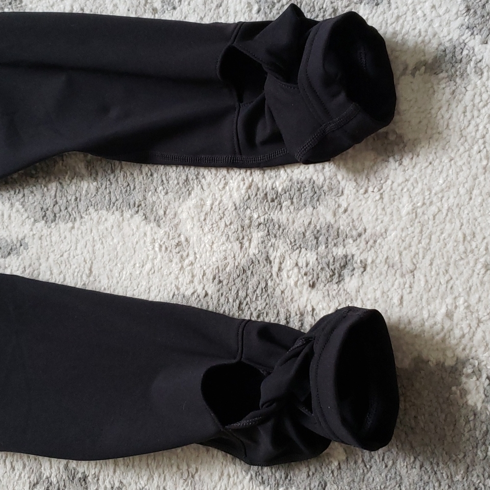 Free People Wave Rider Legging - Picture 8 of 10